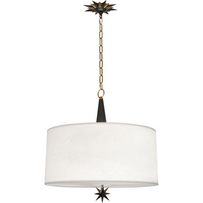 Cosmos 3 - Light Pendant