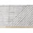 Didimo Gray Tonal/Solid Area Rug-2086434314