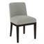 Upholstered Dining Chair-389950534-389950489