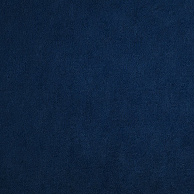 Blue Sample