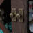 Hutch, Brown Finish-1917721096