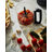KitchenAid® 9 Cup Food Processor-56274705