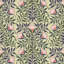 Signature Flowervine 10' L x 24" W Wallpaper Roll-1869622672-1843143457-1843143458