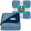 Polyester polaire PET-B8008WP-95187660-95187661