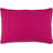  Lumbar Pillow-23046796