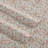 Percale Novelty 200 Thread Count Printed Cotton Sheet Set-413834510-435580806