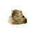 Sandstone is out of stock selected