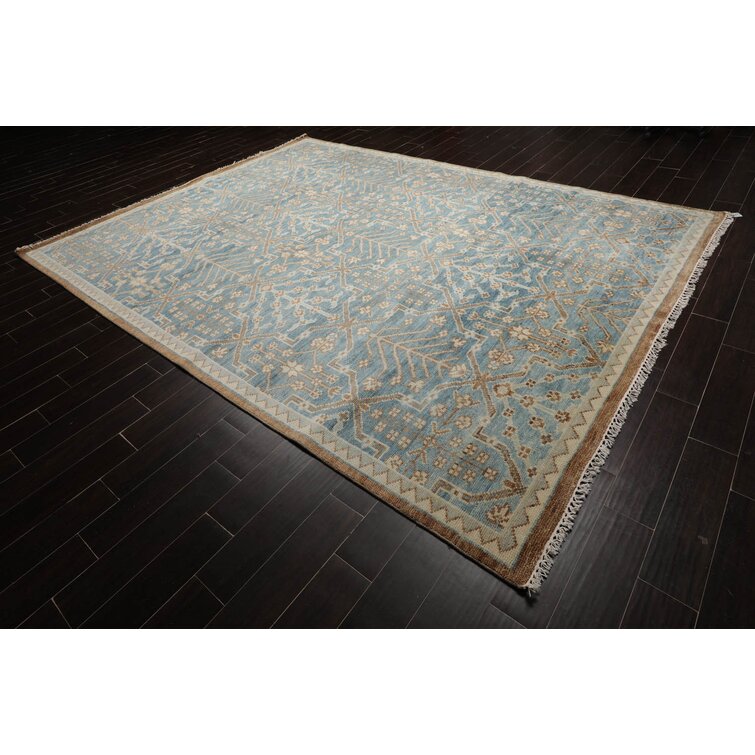 10x14 Red Hand Knotted Persian Area Rug  Oriental Rug of Houston – Oriental  Rug Of Houston