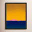 Horizon 1 Print by Lee Lessem-47552332-47552324
