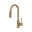Lux™ Pull-Down Bar/Food Prep Kitchen Faucet-122719425