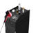 Hair Tool Holder-53231353
