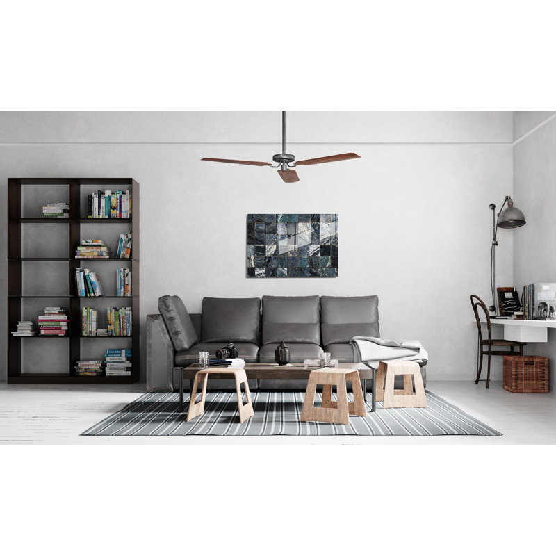 Verre 2, H 27,6 po x l 39,4 po x P 1 po