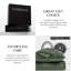 Ensemble de courtepointe BoxVitch-116642408-116642409