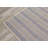 Clairevale Geometric Gray Indoor/Outdoor Rug-832628037