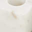 Porte-bougie blanc Cole and Grey-1576990826