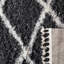 Tapis à performance géométrique marocain-1494018253