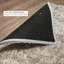 Tapis serpentin haut de gamme Premium ADS40-1512838685-1512838680
