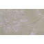 One-of-a-Kind 7'11" X 10'11" Area Rug