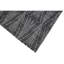 Hand Woven Wool Moroccan Area Rug-71851278