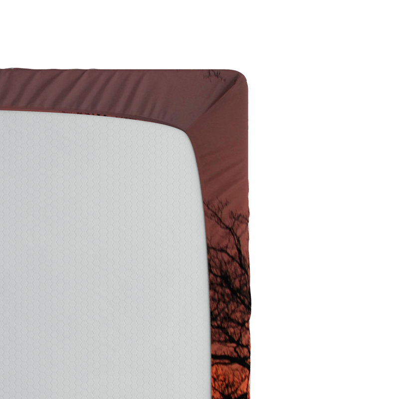 Drap-housse africain, Drap-housse grand