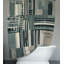 Rideau de douche Giove-1890886733
