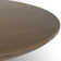Powell Round Dining Table