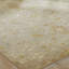 Ember Beige Hand-Knotted Wool Oriental Area Rug-1024272389