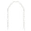 Treillage en fer Elier-2002993651-1981816067