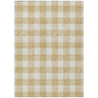 Tapis Colzie
