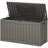 Balconera Water Resistant Resin Lockable Deck Box-126754757-98982146
