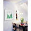 Eyre Tarney - Single Picture Frame Painting-166225960