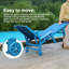 Méridienne Hdpe Outdoor-1460174586