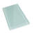 3"X 6" Polished Glass Subway Tile-61248016