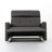 RECLINER CHAIR-257627419