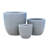Pot Planter
