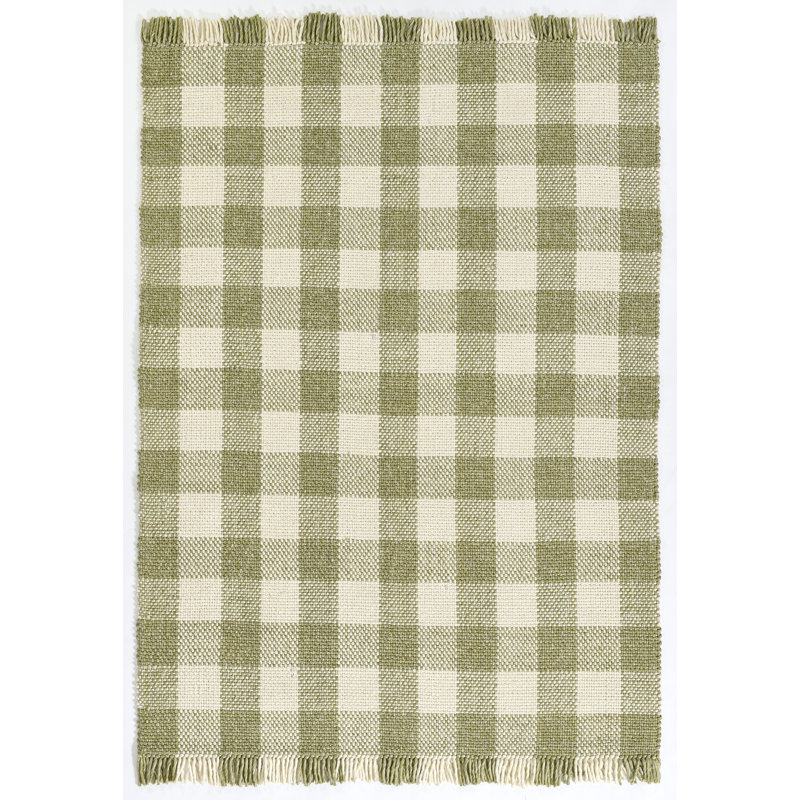 Tapis Cosette, Rectangle 9 pi x 12 pi