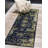 Brandt Rug-578055035-580685337-599283162