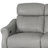 Hongyi Recliner-2116709903