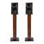 Support pour enceinte 34 po