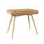 Chavanon Curved Executive Desk-1328421142