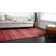 Franchester Indoor Rug