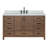 Amariani 61" Single Bathroom Vanity Set-1000475351-997260616