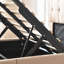Lit plateforme tapissier avec rangement Arcadia-2082822274-2133545511