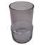Glass Vases