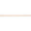 Castille Tape Narrow-1433875599