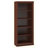 Raker Bookcase-1955124431