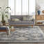 Calabria Floral Area Rug-55796124