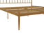 Nessa Metal Bed-1726409355-1726409333