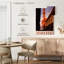 Plaque murale Aime See Firenze-108395524
