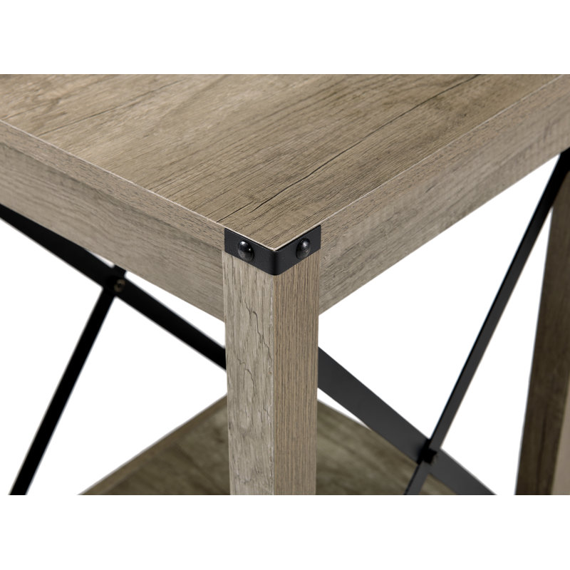 Ilsa End Table